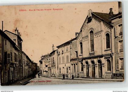 52176824 - Epinal