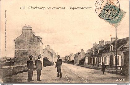 (01/08/25) 50-CPA EQUEURDREVILLE