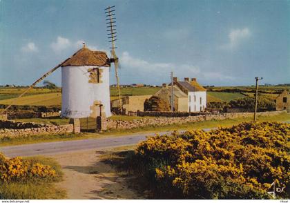 ERDEVEN(MOULIN)