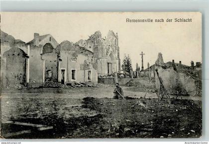 10352640 - Ermenonville