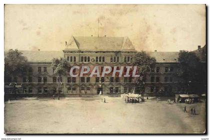 CARTE PHOTO Ernee