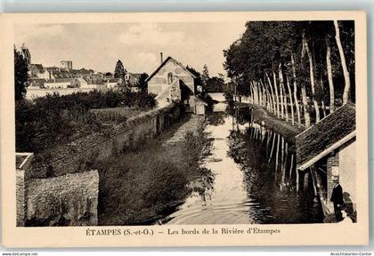 39471910 - Etampes