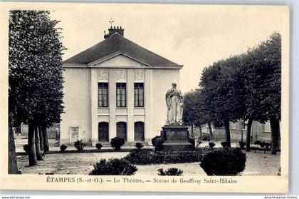 51599175 - Etampes
