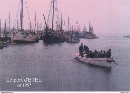 56 ETEL LE PORT D ETEL