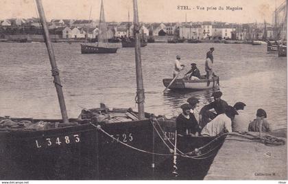 ETEL(PECHEUR)