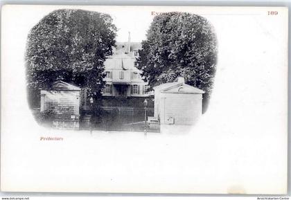 51377626 - Evreux
