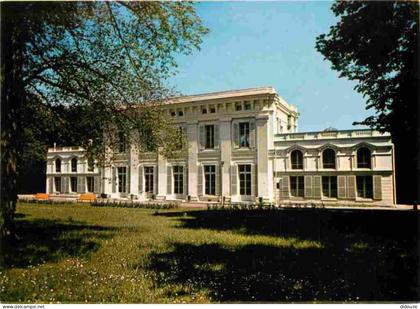 Carte Postale - 91 - Evry - Château de Beauvoir - CPM - Voir Scans Recto-Verso - Poscard - Carta Postal -  Postkarte