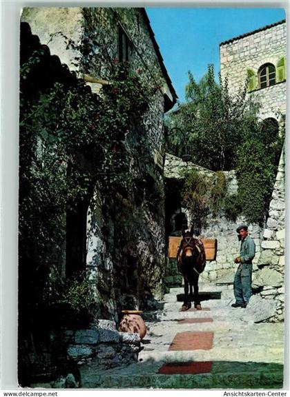 10284337 - Eze