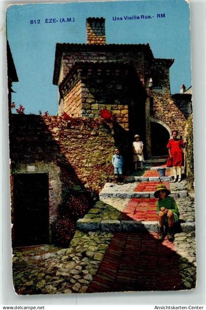 39477045 - Eze