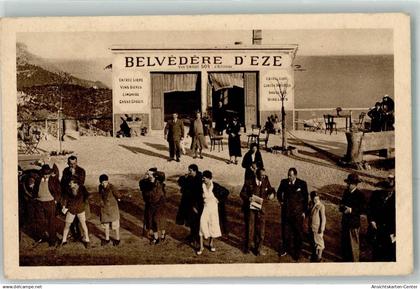 39478134 - Eze