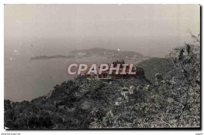 CARTE PHOTO eze