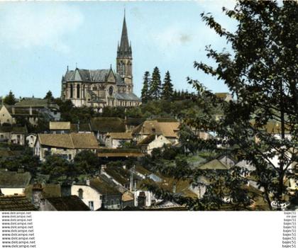 Fayl Billot