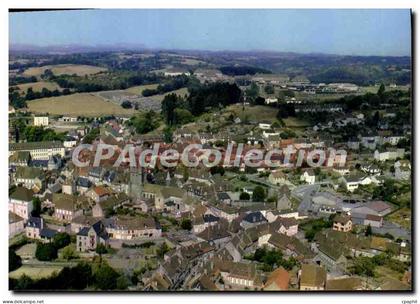 CPSM FELLETIN vue générale
