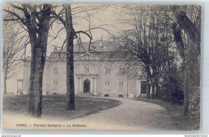50894507 - Ferney-Voltaire