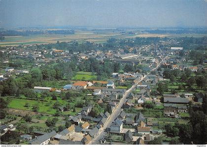 80-FEUQUIERES EN VIMEU-N°2017-A/0317