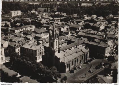 CPM Feurs L'Eglise (16726)