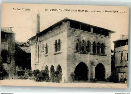 39691380 - Figeac