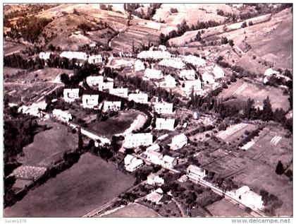 12 / FIRMI / VUE AERIENNE / EDIT DOUZIECH