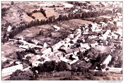 12 / FIRMI / VUE AERIENNE / EDIT DOUZIECH