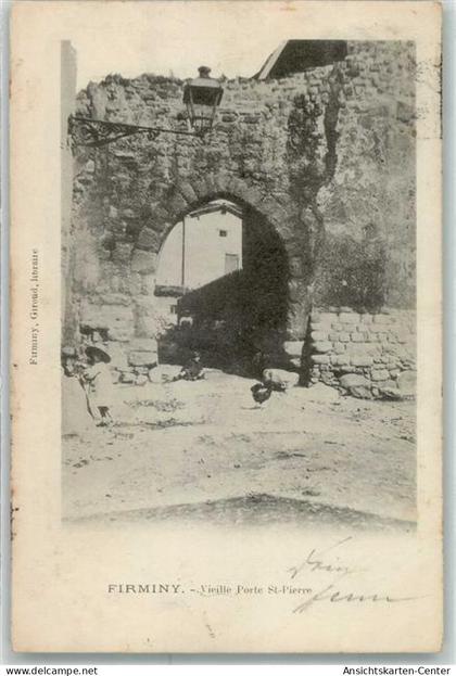 39480739 - Firminy