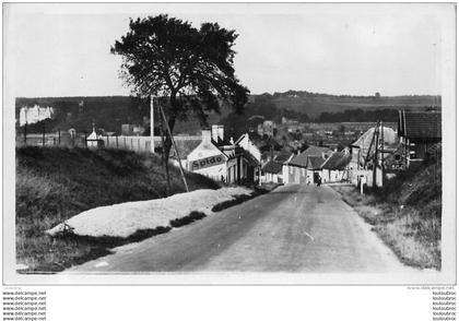 FLIXECOURT PANORAMA