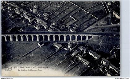 51427481 - Fontainebleau