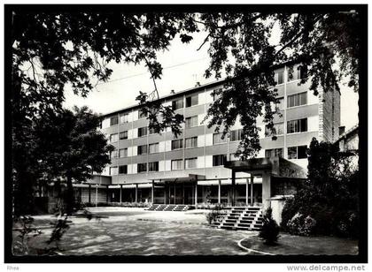 92 Fontenay-aux-Roses residence universitaire D92D K92032K C92032C RH088468