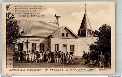 10749636 - Fort-Mahon-Plage