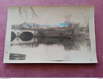 cpp possible environ ou 41 ROMORANTIN BLOIS 60 CREPY EN VALOIS 37 SAVONNIERES 92 MEUDON 49 SAUMUR ?/ lot AGUET