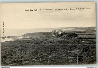 39480330 - Fouesnant