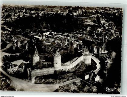 39747855 - Fougeres