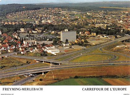 57-FREYMING MERLEBACH-N°T2171-C/0019