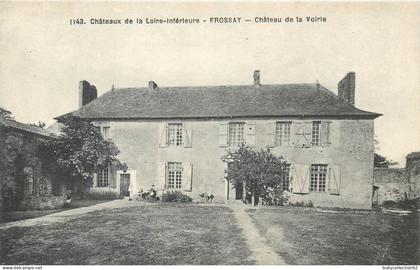 CPA Frossay 44/82