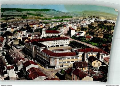 39758616 - Frouard