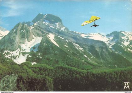 65 GALAN BROCANTE ANTIQUITES