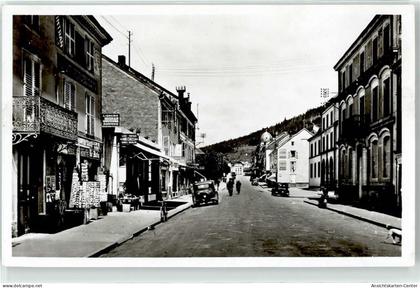 51636877 - Gerardmer Gerdsee