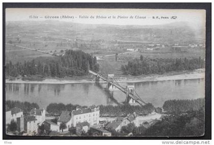 69 Givors pont    D69D  K69091K  C69091C RH053215