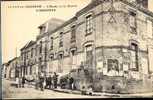 51 GIVRY EN ARGONNE