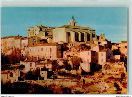 10272189 - Gordes