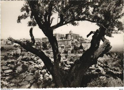 CPM GORDES Vue Generale (1087218)