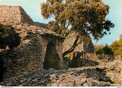 CPM Village des Bories Gordes