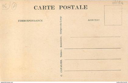 CPA Gourdon  06/55