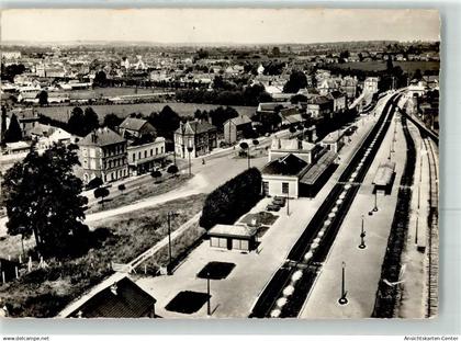 39475934 - Gournay-en-Bray