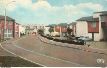 A2498 grande synthe rue Victor Hugo