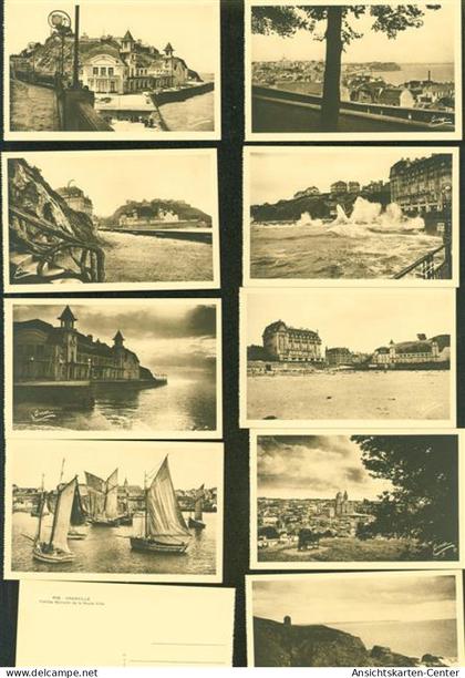 13820425 - Granville