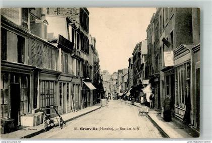 13976036 - Granville