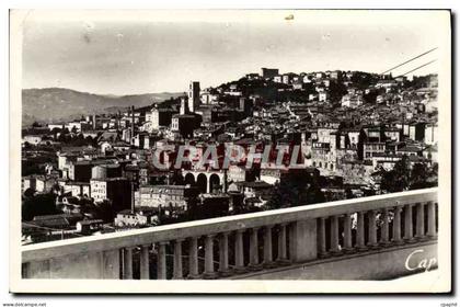 CPA Grasse