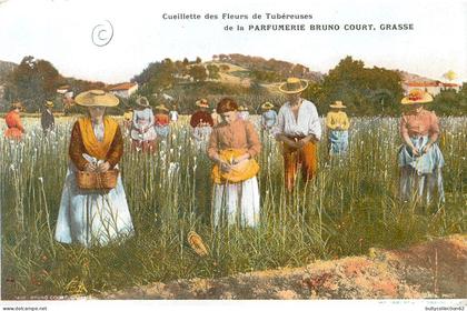 CPA Grasse  06/58