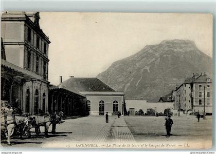10293719 - Grenoble