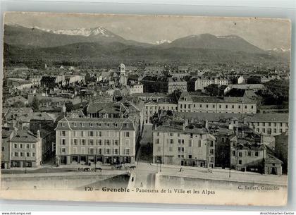 38061556 - Grenoble